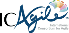 IC Agile