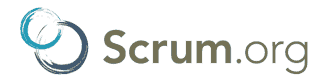 Scrum.org